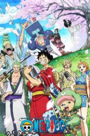 One Piece Online Free