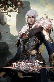Against the Sky Supreme Online Free