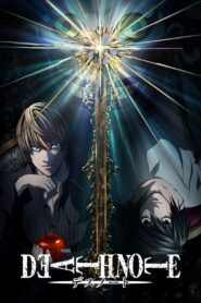 Death Note Online Free
