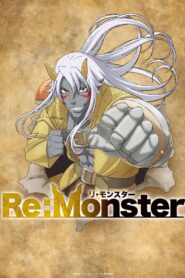 ReMonster 2024 Online Free
