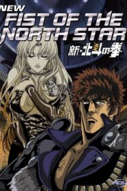Shin Hokuto No Ken Online Free