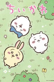 Chiikawa Online Free