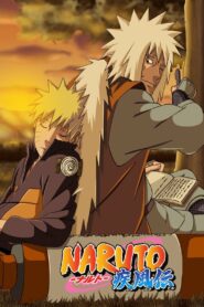 Naruto Shippuden Online Free