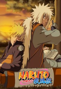 Naruto Shippuden Online Free