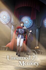 Unnamed Memory Online Free