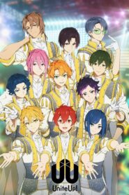 UniteUp! Uni:Birth Online Free