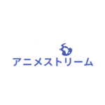 AniWorld