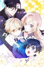 Heika Watashi wo Wasurete Kudasai 2025 Anime